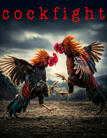 Cockfight