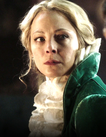 S02 E04 - I Defy Thee to Forget - Copper