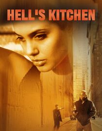 Hell's Kitchen