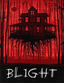 Blight