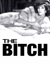 The Bitch