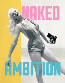 Naked Ambition