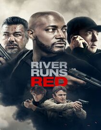 River Runs Red