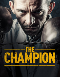 The Champion