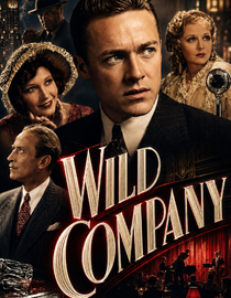 Wild Company