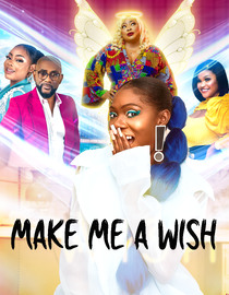 Make Me A Wish