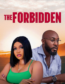 The Forbidden