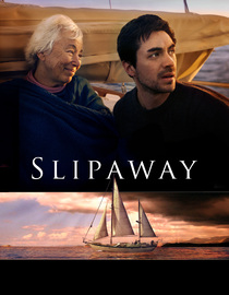Slipaway