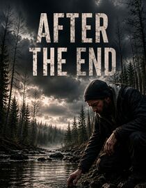 After the End