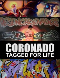 Coronado: Tagged for Life