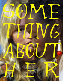 Something About Her