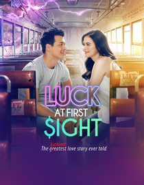 Luck At First Sight