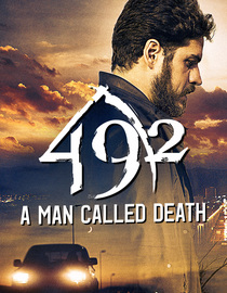 492: A Man Called Death