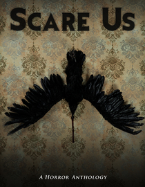 Scare Us