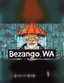 Bezango, WA