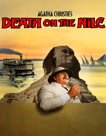 Death On The Nile