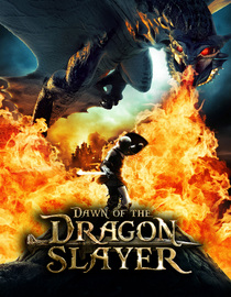 Dawn of the Dragon Slayer