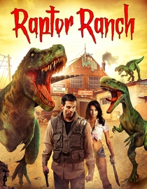 Raptor Ranch