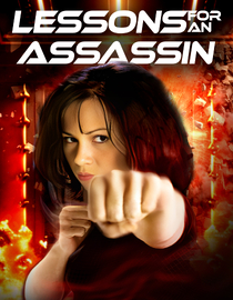 Lesson for an Assassin
