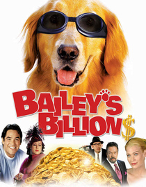 Bailey's Billions