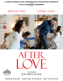 After Love