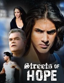 Streets of Hope