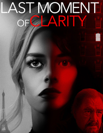 Last Moment of Clarity