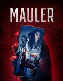 Mauler