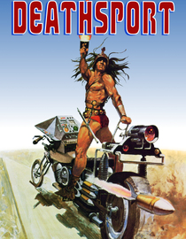 Deathsport