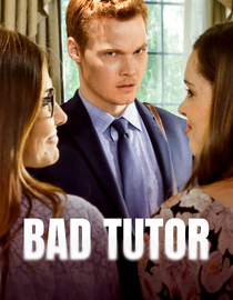 Bad Tutor