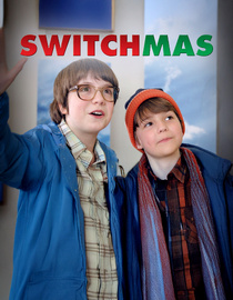 Switchmas