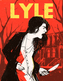 Lyle - En español