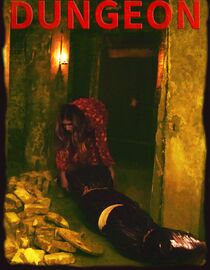 Dungeon