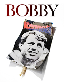 Bobby