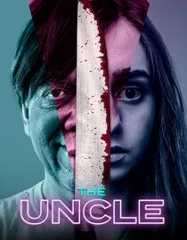 The Uncle
