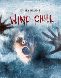 Wind Chill