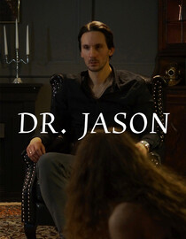Dr. Jason