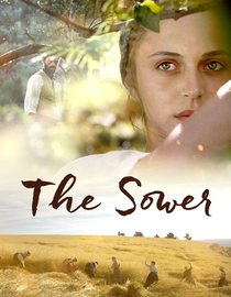 The Sower