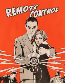 Remote Control