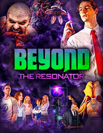 Beyond the Resonator