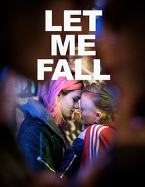 Let Me Fall