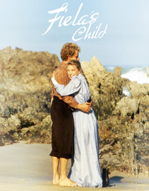 Fiela's Child