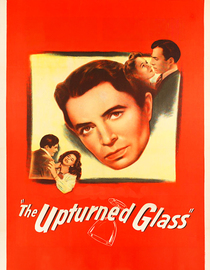 The Upturned Glass