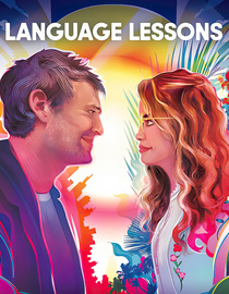Language Lessons
