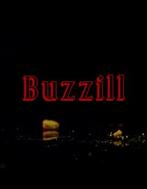 Buzzill