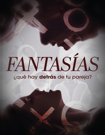 Fantasías