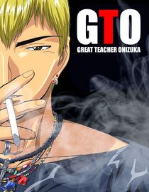 S01 E29 - Studies in High Finance - Great Teacher Onizuka (English Dubbed)