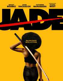 Jade