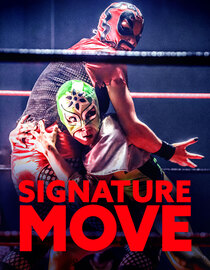 Signature Move