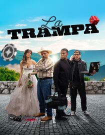 La Trampa